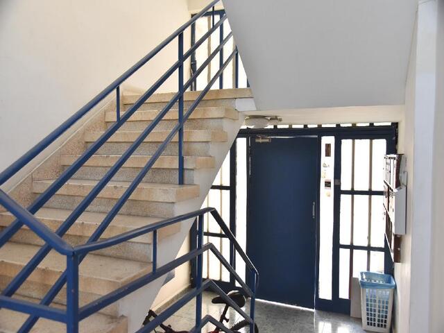 Apartment in Sotiros – photo 13