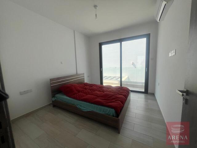 detachedHouse-16-VILLA-IN-DEKELIA-8336.jpg