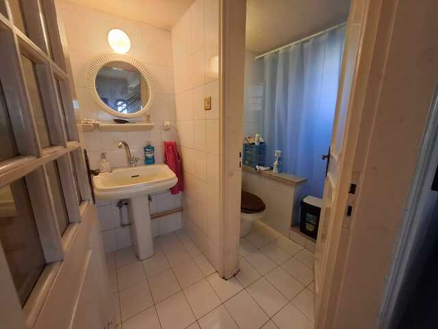 detachedHouse-1-3-BED-VILLA-AGIOS-NIKOLAOS-10081-17.jpg