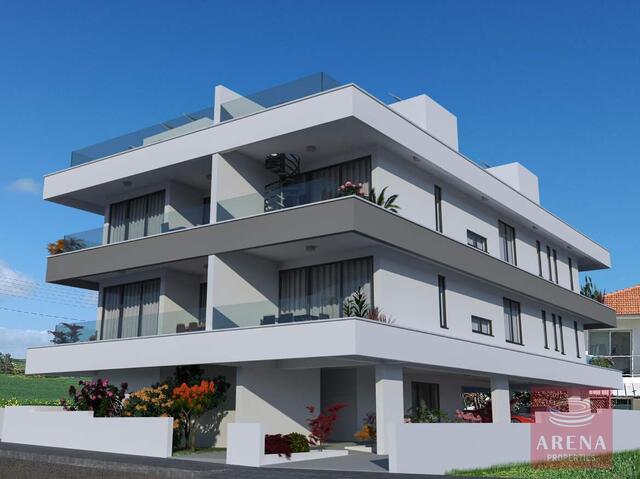 penthouse-6a3a6e7dcb985-5.jpg