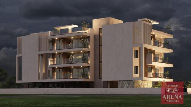 apartment-13-APTS-IN-ARADIPPOU-8236-1.jpg