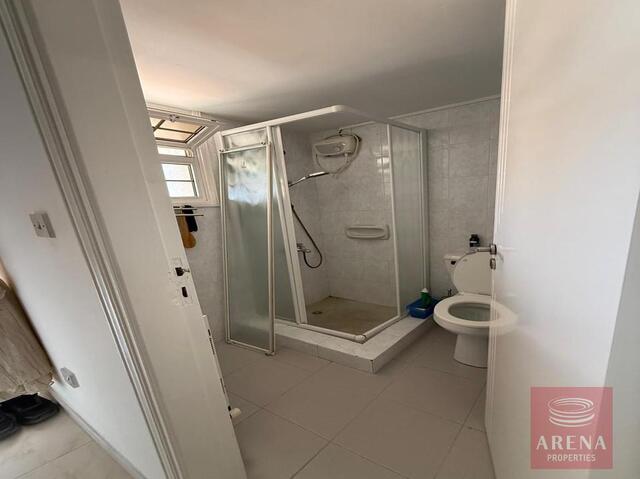 detachedHouse-69ba656505ba1-1.jpg