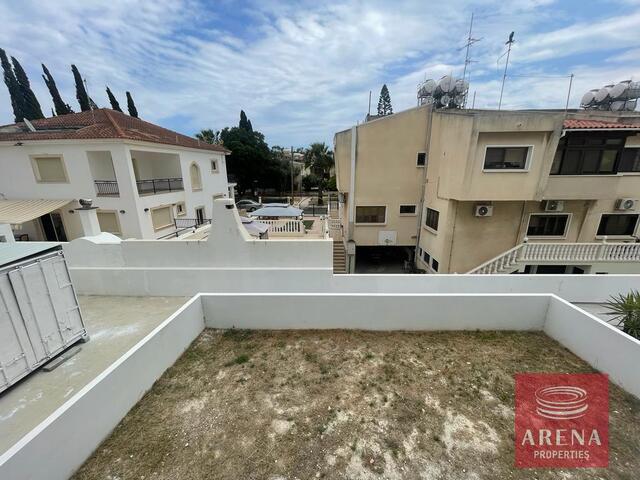 detachedHouse-16-3-bed-townhouse-in-dekelia-7031-2.jpg