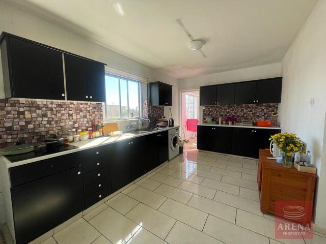 apartment-4-3-BED-APT-LARNACA-7863.jpg