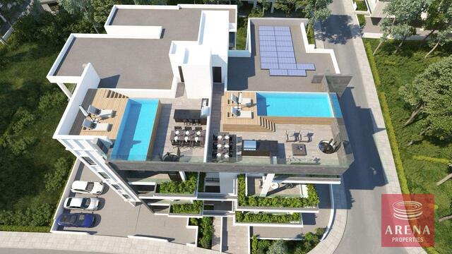 apartment-6-APTS-IN-LARNACA-8939-5.jpg