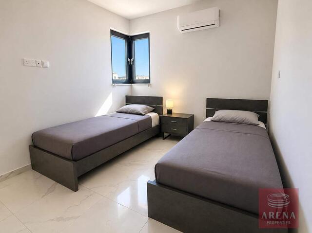 apartment-6a6c7a1b88e01-8.jpg