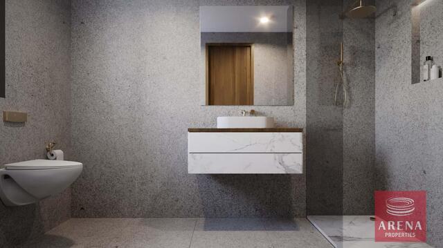 penthouse-13-APTS-IN-KAMARES-7079-3.jpg
