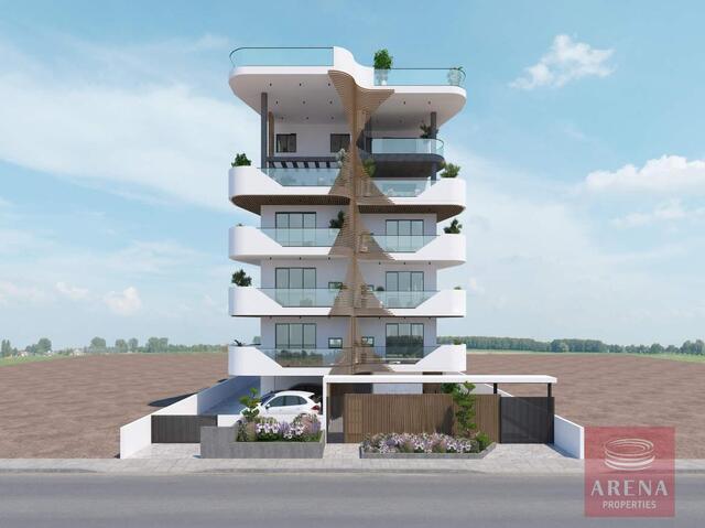 penthouse-6a43b61f96295-37.jpg