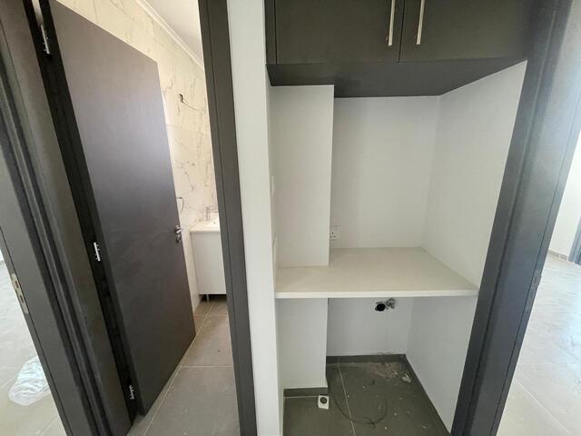 NEW 2 Bed Penthouses in Sotira – photo 9