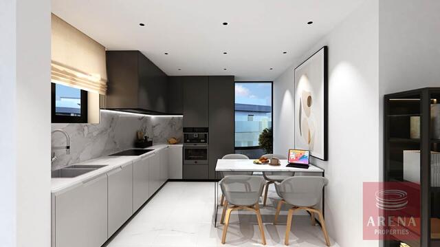 apartment-12-2-BED-APT-LIVADIA-7679-9.jpg