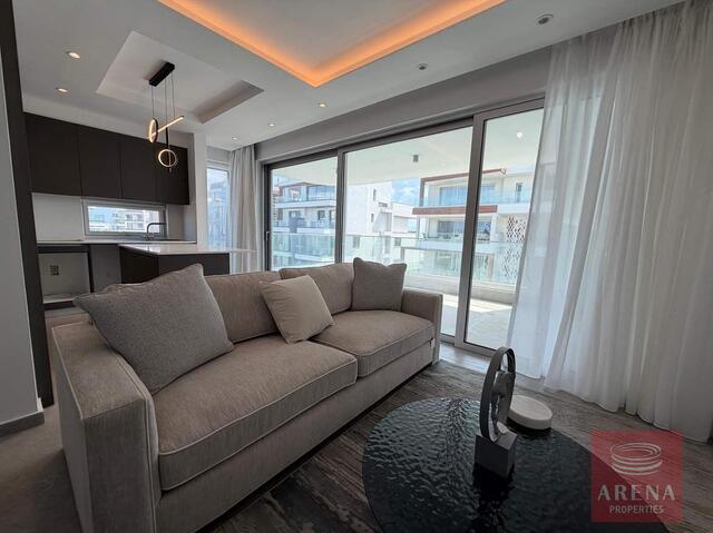 penthouse-69ea1204d40fa.jpg