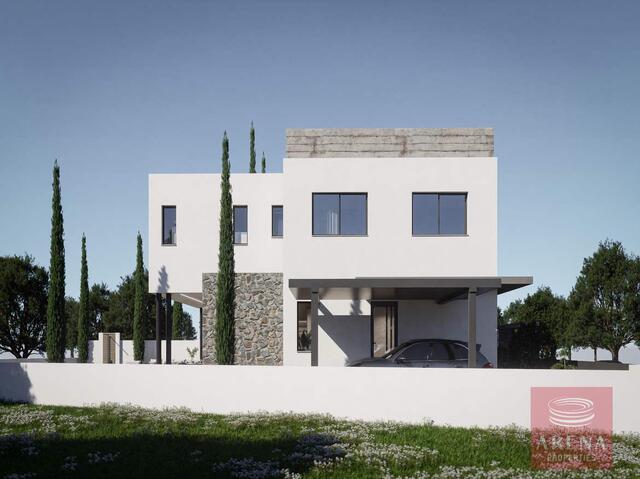 detachedHouse-69d779d676360-7.jpg