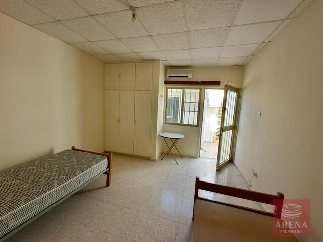 bungalow-6a632b4bb3908-1.jpg