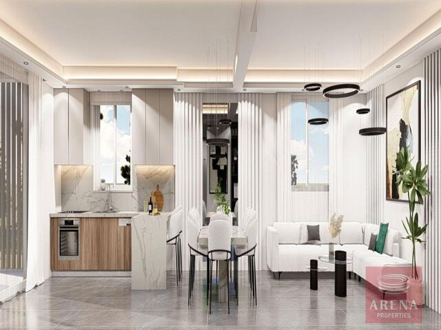 apartment-69f9b37decad1-9.jpg