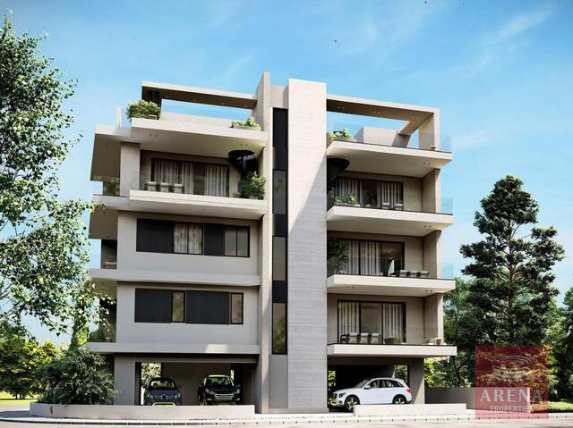 apartment-6a33e43a0e429-5.jpg