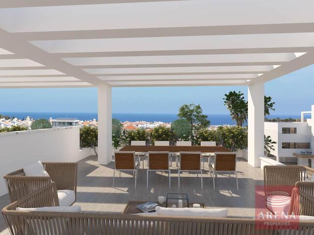 penthouse-10-New-apts-in-Kapparis-5916-19.jpg