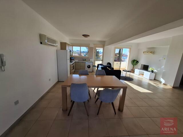 penthouse-1-penthouse-ayia-triada-10450-9.jpg