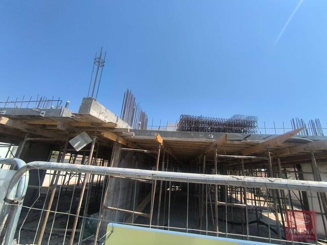 apartment-6a393374d3bf7.jpg