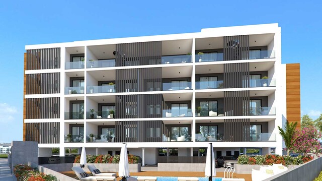 penthouse-1-APTS-IN-LARNACA-9580-14-5.jpg