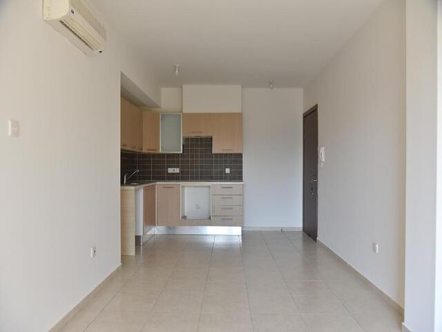 apartment-10421-2.jpeg