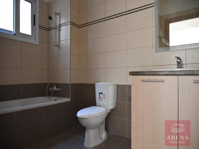 1 Bedroom Apartment for Sale in Tersefanou – photo 6