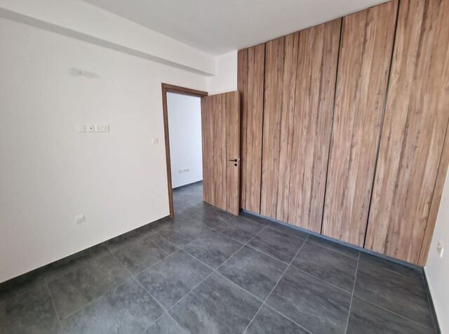 Top Floor Apartment For Sale In Larnaca – photo 15
