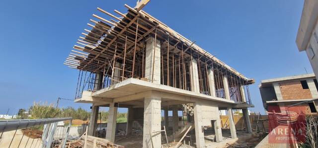 detachedHouse-69e5e9a610591-1.jpg