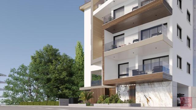 penthouse-1-apts-for-sale-larnaca-marina-10025-10-1.jpg
