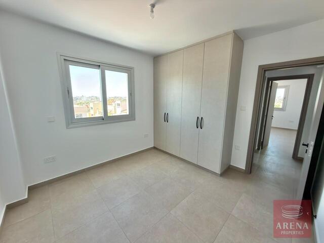 apartment-6a450931b585e-4.jpg