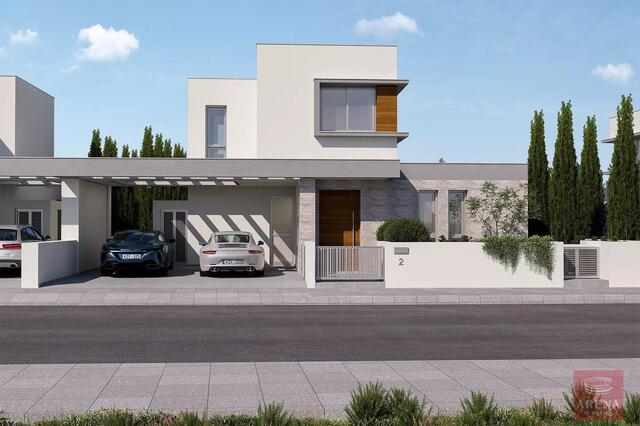detachedHouse-3-3-bed-villa-in-dekelia-area-7232.jpeg