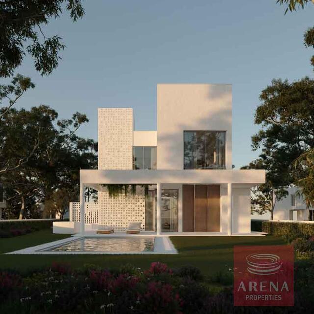 detachedHouse-1-3-BED-VILLA-PERVOLIA-7197.jpg