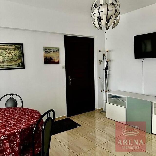 3 Bed Apt in Chrysopolitissa – photo 2