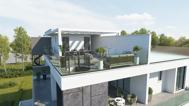 penthouse-1-apartments-for-sale-faneromeni-10411-8-3.jpg