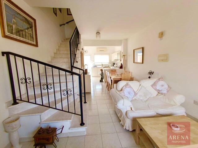 detachedHouse-3-3-BED-TH-FOR-SALE-IN-PYLA-8012-3.jpg