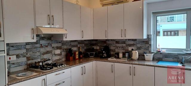 bungalow-10-2-bed-bungalow-in-derynia-6062.jpg