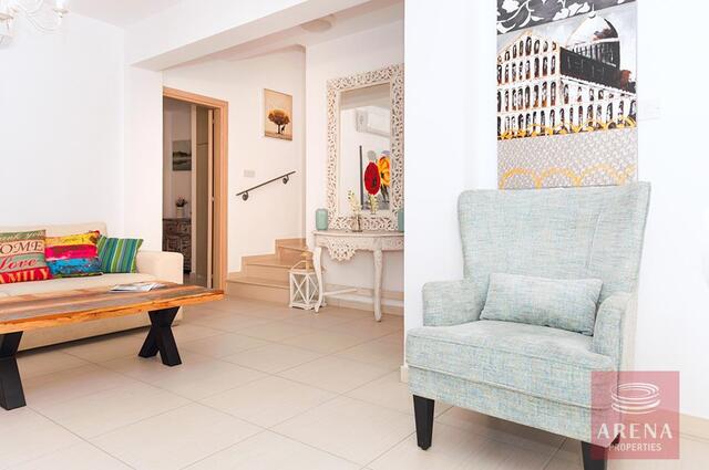 Villa in Ayia Napa – photo 10