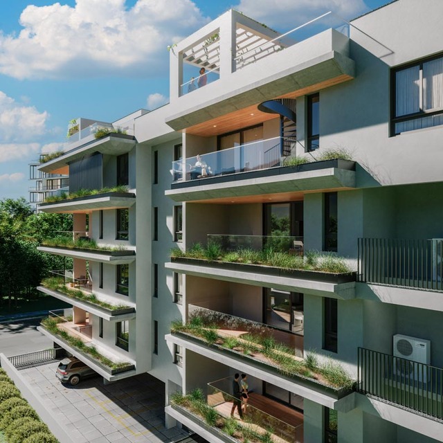 apartment-side-balconies-9.jpg