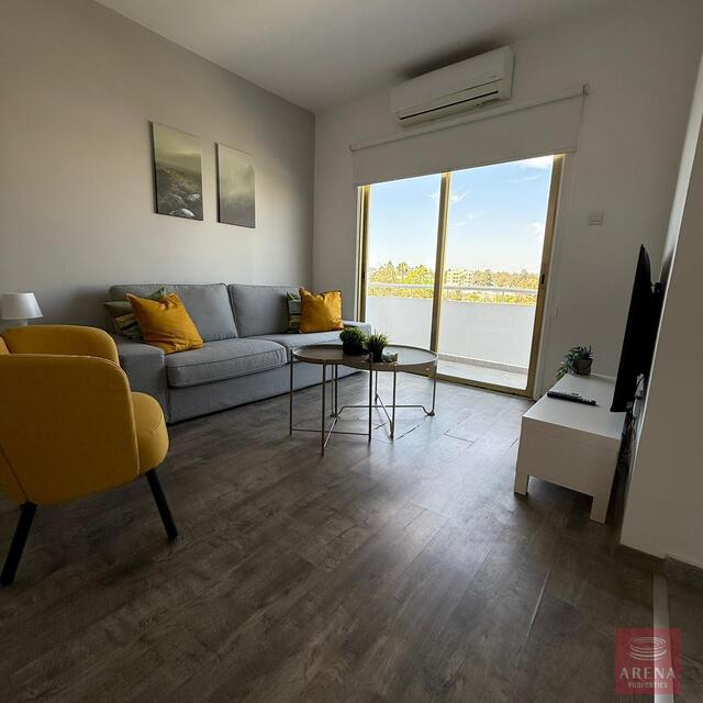 apartment-697b98bc31f98-1.jpg