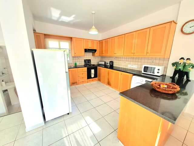 detachedHouse-IMG-20251107-WA0008-1.jpg