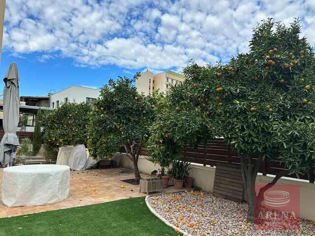 detachedHouse-9-4-BED-VILLA-IN-LARNACA-8978.jpg