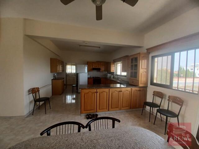 House in Derynia – photo 19