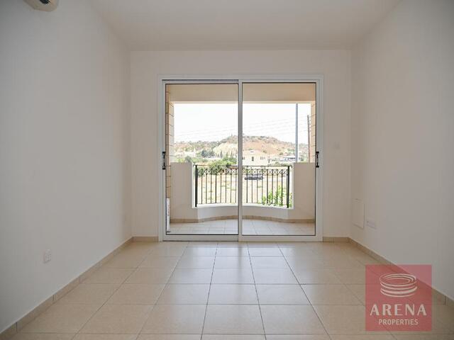 Studio Apartment for Sale in Pyla, Larnaca | €75,000 – photo 8
