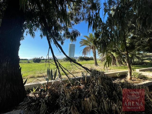 Land for sale in Ayia Napa – photo 16