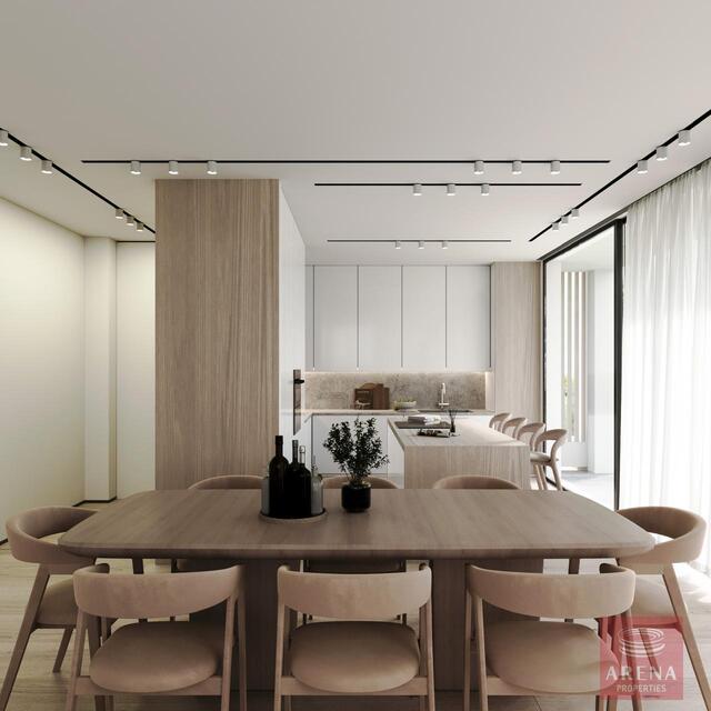detachedHouse-69e60facaa811-1.jpg