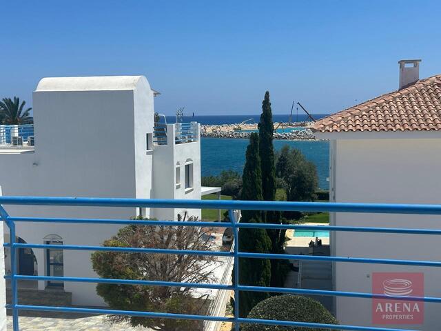 detachedHouse-22-3-BED-VILLA-IN-AYIA-TRIADA-8083.jpg