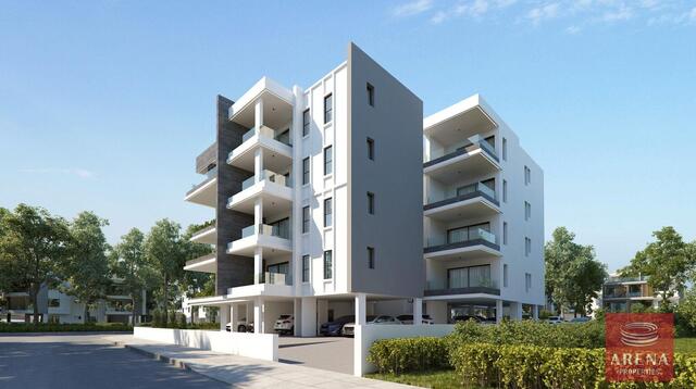 apartment-3-APTS-IN-LARNACA-8939-5.jpg
