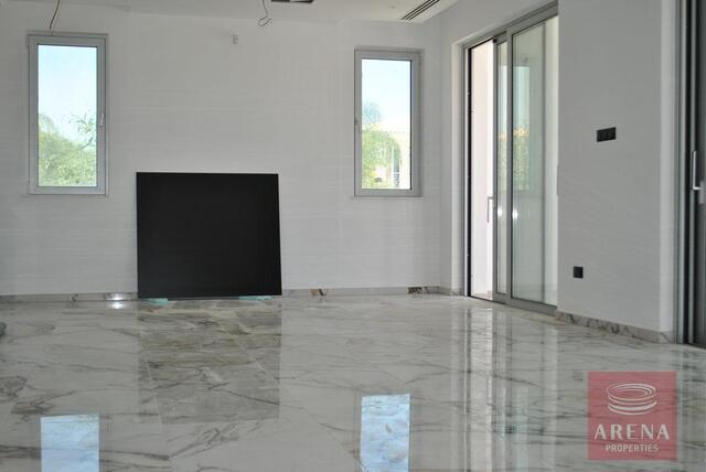 detachedHouse-21-NEW-VILLAS-IN-PROTARAS-6236.jpg
