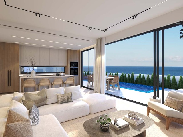 detachedHouse-20-VILLA-PROTARAS-9856-4-2.jpg