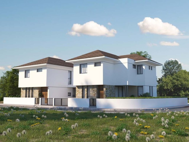 detachedHouse-1-VILLA-IN-ALAMINOS-9540-3-1.jpg