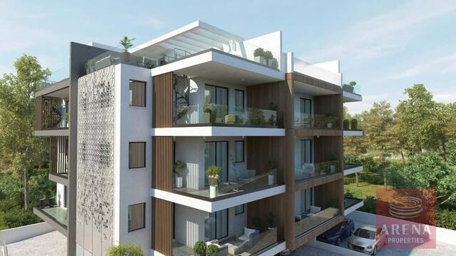 apartment-1-apt-drosia-10453-10-3.jpg